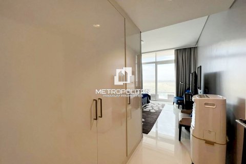 Appartement de 1 chambre à Artesia, UAE No. 165346 8