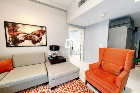 Appartement de 1 chambre à Artesia, UAE No. 165346 6