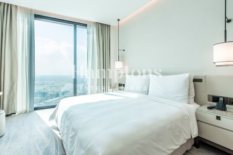 1 bedroom Apartment in Jumeirah Beach Residence, UAE No. 165343 13