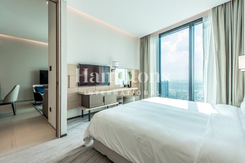 1 bedroom Apartment in Jumeirah Beach Residence, UAE No. 165343 11