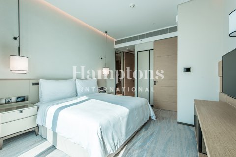 1 bedroom Apartment in Jumeirah Beach Residence, UAE No. 165343 12