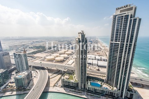 1 bedroom Apartment in Jumeirah Beach Residence, UAE No. 165343 18