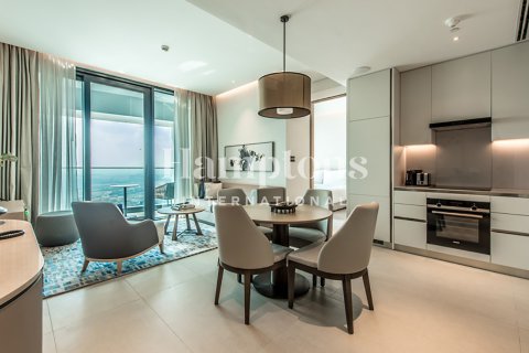 1 bedroom Apartment in Jumeirah Beach Residence, UAE No. 165343 9