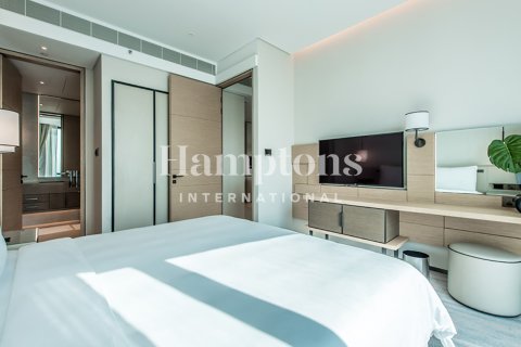 1 bedroom Apartment in Jumeirah Beach Residence, UAE No. 165343 10