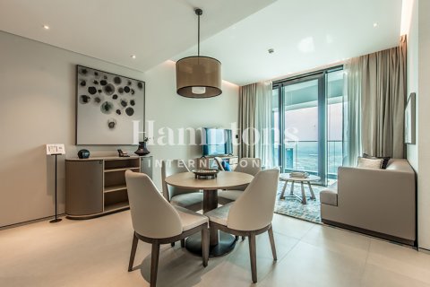 1 bedroom Apartment in Jumeirah Beach Residence, UAE No. 165343 7