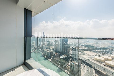 1 bedroom Apartment in Jumeirah Beach Residence, UAE No. 165343 17