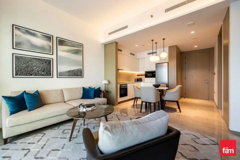 1 bedroom Apartment in Dubai, UAE No. 164459