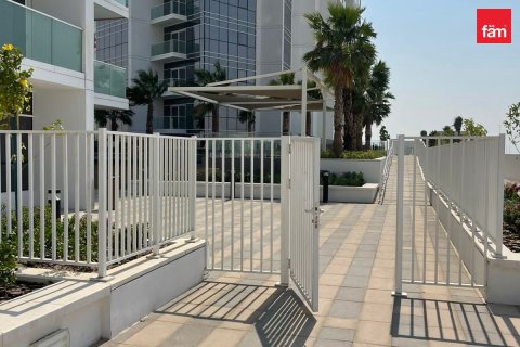 Apartamento tipo estudio Estudio en Dubai, UAE No. 169969