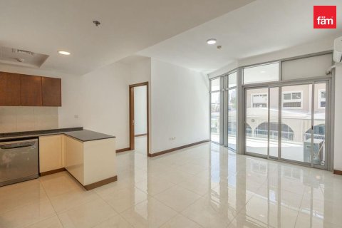 1 bedroom Apartment in Dubai, UAE No. 169971