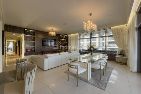 3 bedrooms Apartment in Dubai Hills Estate, UAE No. 187272