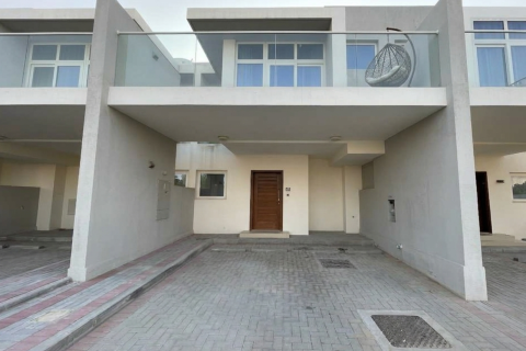Townhouse de 3 chambres à Dubai, UAE No. 199835 16