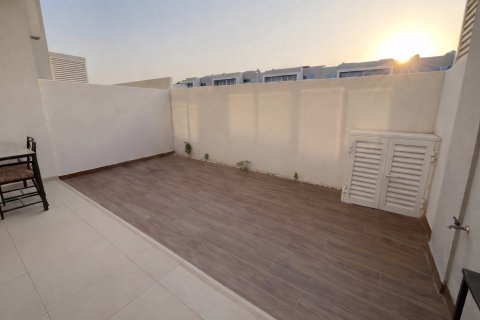 Townhouse de 3 chambres à Dubai, UAE No. 199835 13
