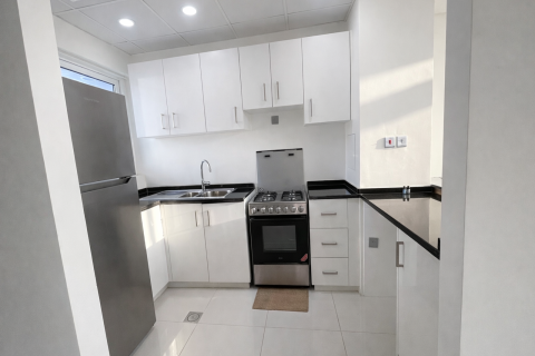 Townhouse de 3 chambres à Dubai, UAE No. 199835 15