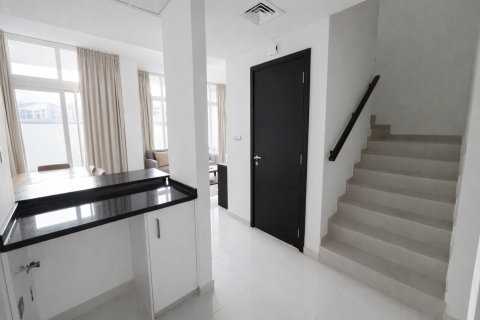 Townhouse de 3 chambres à Dubai, UAE No. 199835 12