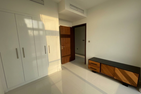 Townhouse de 3 chambres à Dubai, UAE No. 199835 11