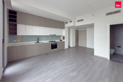 1 bedroom Apartment in Dubai Production City (IMPZ), UAE No. 205534