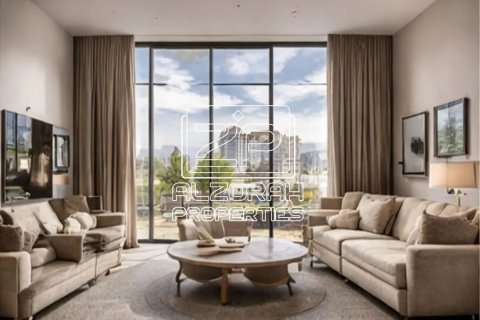Appartement de 2 chambres à Aljada, UAE No. 152341