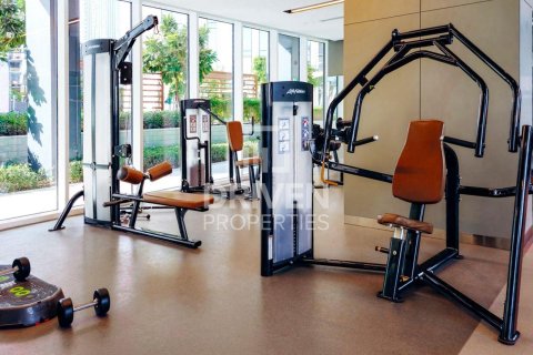 2 غرف نوم شقة في Harbour Gate, الإمارات العربية المتحدة رقم 192540 21