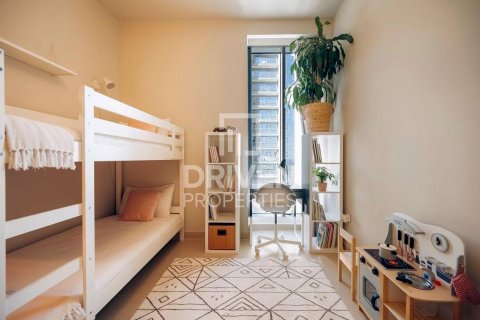2 غرف نوم شقة في Harbour Gate, الإمارات العربية المتحدة رقم 192540 7