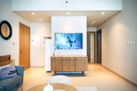 2 غرف نوم شقة في Harbour Gate, الإمارات العربية المتحدة رقم 192540 10