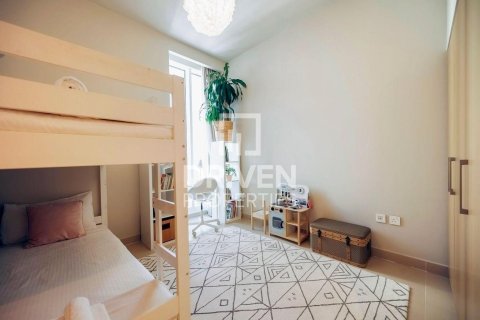 2 غرف نوم شقة في Harbour Gate, الإمارات العربية المتحدة رقم 192540 4
