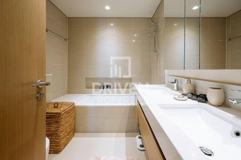 2 غرف نوم شقة في Harbour Gate, الإمارات العربية المتحدة رقم 192540 18