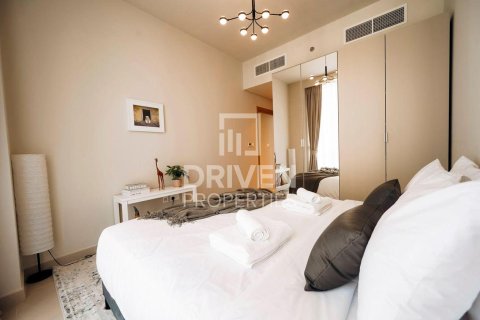 2 غرف نوم شقة في Harbour Gate, الإمارات العربية المتحدة رقم 192540 8