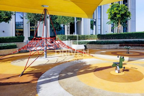 2 غرف نوم شقة في Harbour Gate, الإمارات العربية المتحدة رقم 192540 22