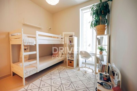 2 غرف نوم شقة في Harbour Gate, الإمارات العربية المتحدة رقم 192540 6