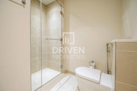 2 غرف نوم شقة في Harbour Gate, الإمارات العربية المتحدة رقم 192540 17