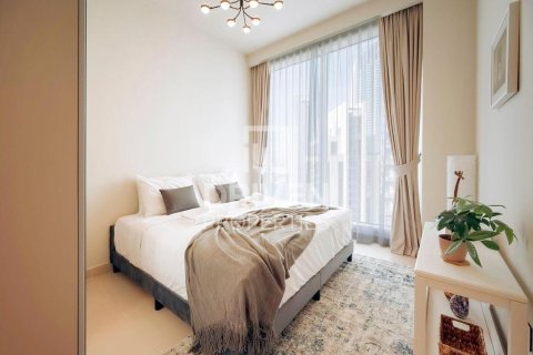 2 غرف نوم شقة في Harbour Gate, الإمارات العربية المتحدة رقم 192540 12
