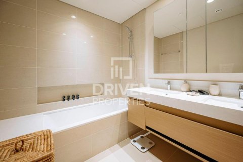 2 غرف نوم شقة في Harbour Gate, الإمارات العربية المتحدة رقم 192540 16