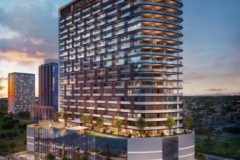 2 bedrooms Apartment in Dubai, UAE No. 35794