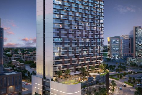 2 bedrooms Apartment in Dubai, UAE No. 35794 3