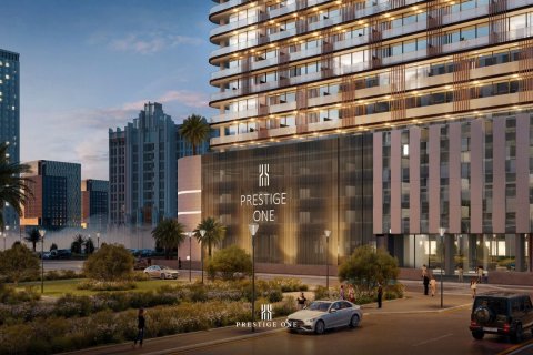 2 bedrooms Apartment in Dubai, UAE No. 35794 5