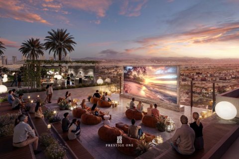 2 bedrooms Apartment in Dubai, UAE No. 35794 8
