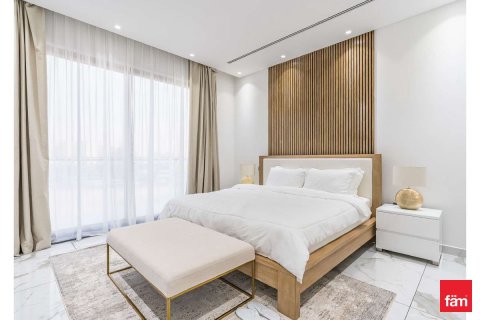 4 bedrooms Villa in Al Furjan, UAE No. 148550 21