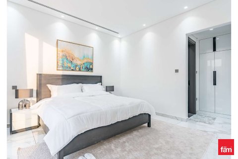 4 bedrooms Villa in Al Furjan, UAE No. 148550 23