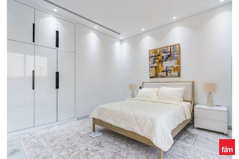 4 bedrooms Villa in Al Furjan, UAE No. 148550 19
