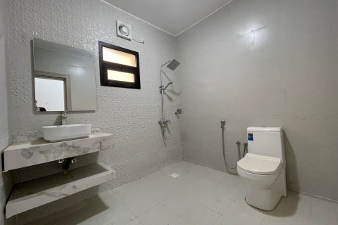 Villa Jumelée de 5 chambres à As Sib, Oman No. 106900 11