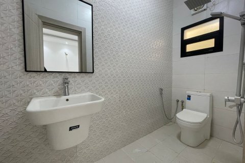 Villa Jumelée de 5 chambres à As Sib, Oman No. 106900 9