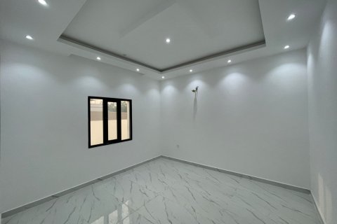 Villa Jumelée de 5 chambres à As Sib, Oman No. 106900 3