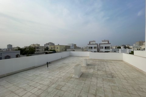 Villa Jumelée de 5 chambres à As Sib, Oman No. 106900 13