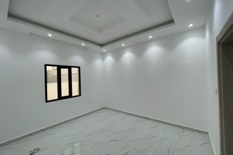 Villa Jumelée de 5 chambres à As Sib, Oman No. 106900 5
