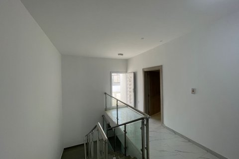 Villa Jumelée de 5 chambres à As Sib, Oman No. 106900 6