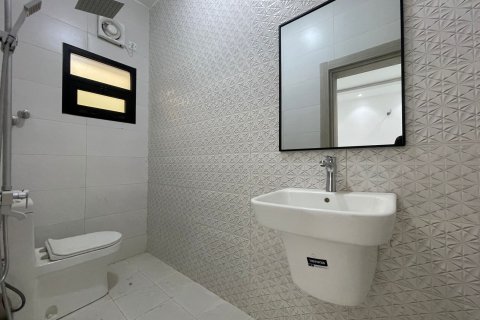 Villa Jumelée de 5 chambres à As Sib, Oman No. 106900 10