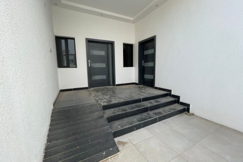 Villa Jumelée de 5 chambres à As Sib, Oman No. 106900 14