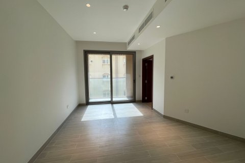 2 bedrooms Apartment in Ghala, Oman No. 106896 17