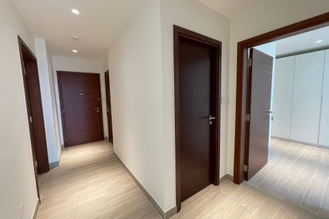 2 bedrooms Apartment in Ghala, Oman No. 106896 16