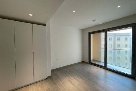 2 bedrooms Apartment in Ghala, Oman No. 106896 13